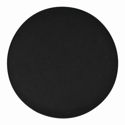 Siège confortable coussin en feutre SIT DOWN - 2