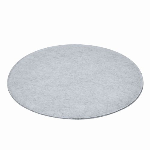 COJÍN DE FIELTRO SIT DOWN