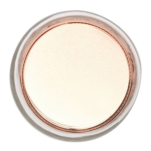 Trombones en bocal COPPER CLIP - 3