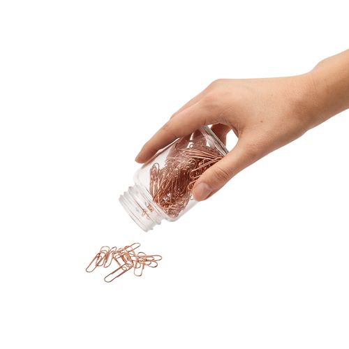 Trombones en bocal COPPER CLIP - 4