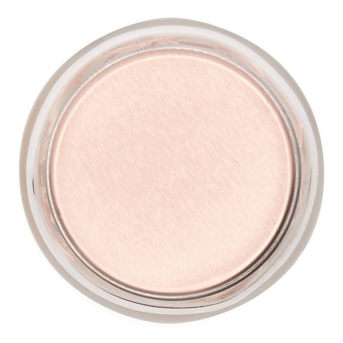 Pince à documents en bocal COPPER CLAMP - 3