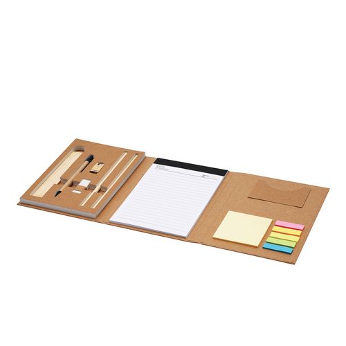 Set d'écriture SCHOOL DAYS - 2