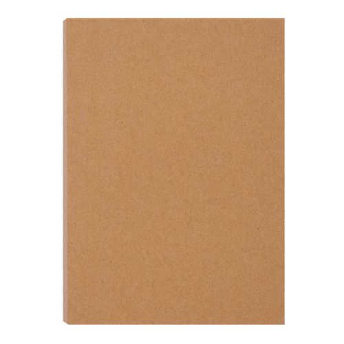 Set d'écriture SCHOOL DAYS - 3