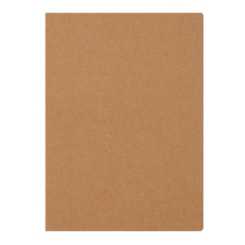 Set d'écriture SCHOOL DAYS - 4