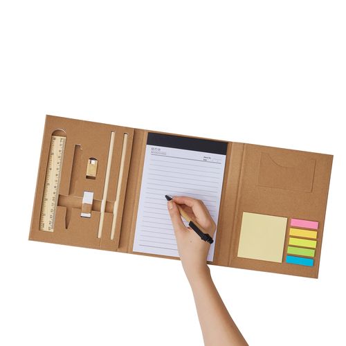 Set d'écriture SCHOOL DAYS - 5