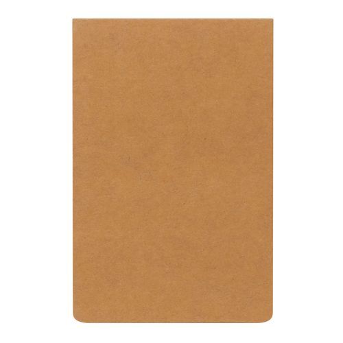 X-MARK bloc notes autocollant - 4