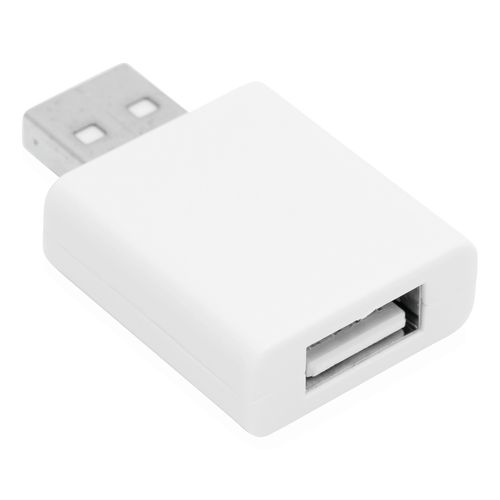 Bloqueur de données DATA SHIELD - 2