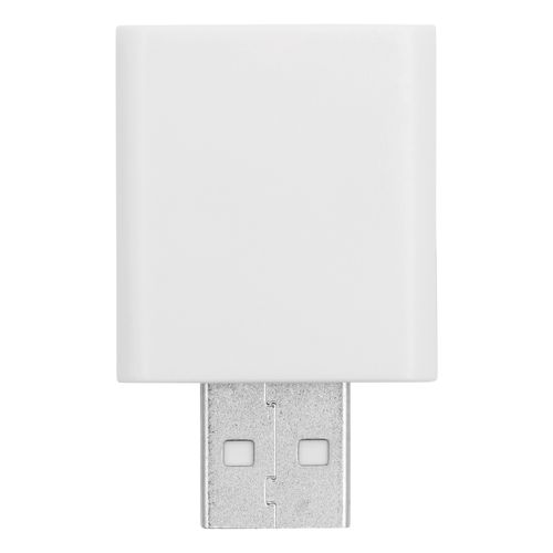 Bloqueur de données DATA SHIELD - 3