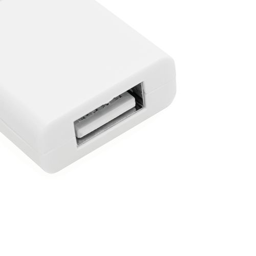 Bloqueur de données DATA SHIELD - 4