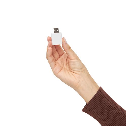 Bloqueur de données DATA SHIELD - 5