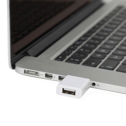 Bloqueur de données DATA SHIELD - 6