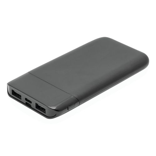 POWERBANK BIG CAP