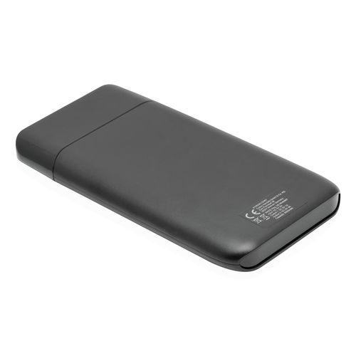 Powerbank BIG CAP - 2