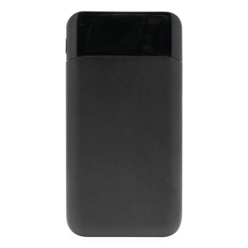 Powerbank BIG CAP - 3