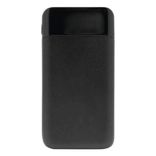 Powerbank BIG CAP - 4