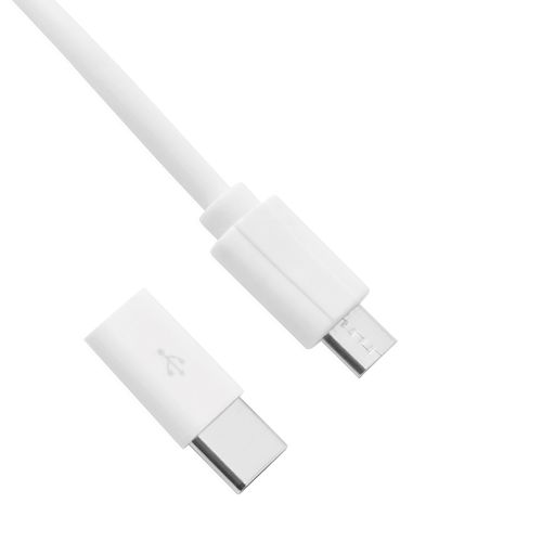 Powerbank BIG CAP - 5