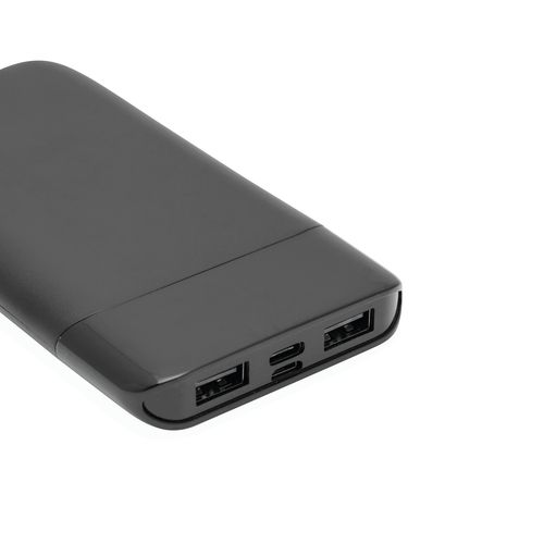 Powerbank BIG CAP - 6