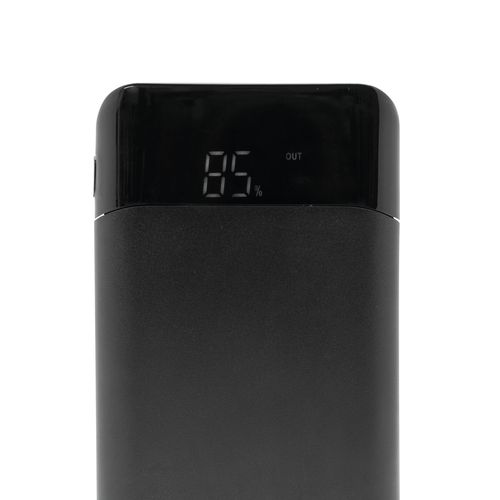 Powerbank BIG CAP - 7