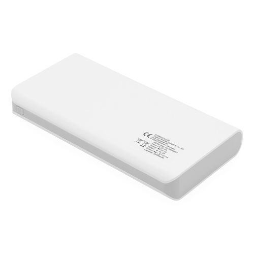 Powerbank STORAGE - 2