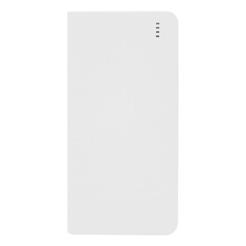 Powerbank STORAGE - 3