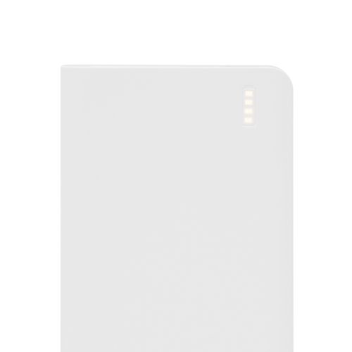 Powerbank STORAGE - 7