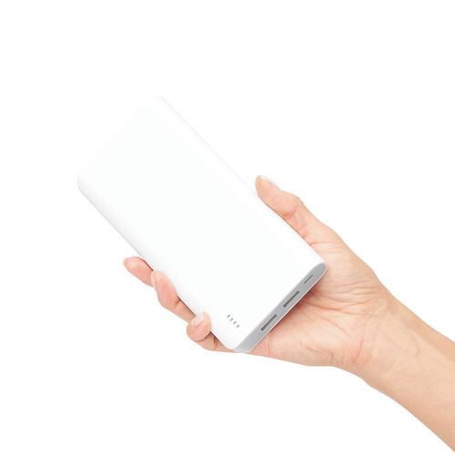 Powerbank STORAGE - 9