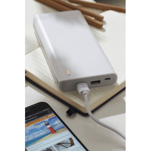 Powerbank STORAGE - 10