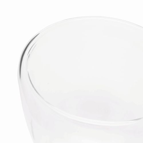 Verre BAMBOO ART S, capacité 250 ml env. - 5