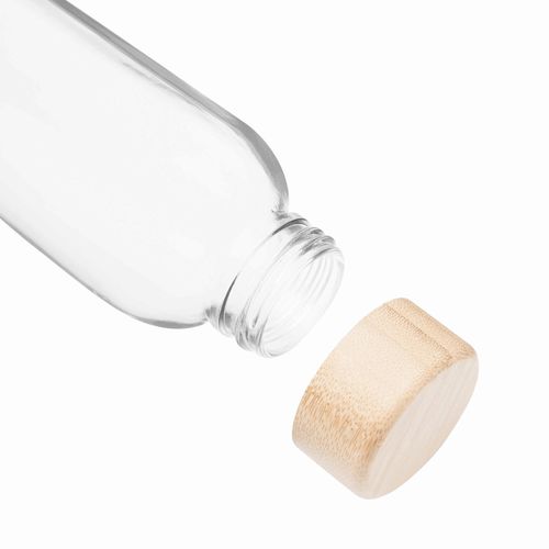 Bouteille en verre DEEPLY - 5