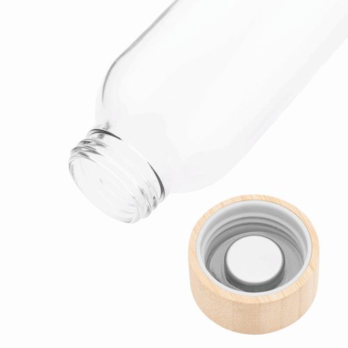 Bouteille en verre DEEPLY - 6