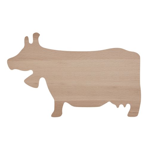 TABLA DE CORTAR WOODEN RINDY