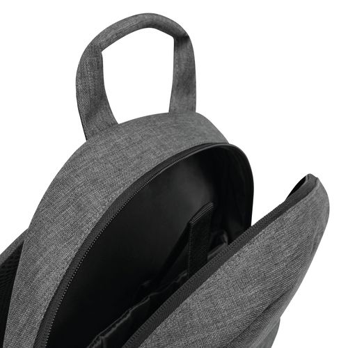 Sac à dos CAMBRIDGE - 5