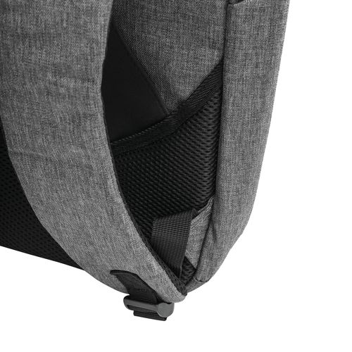 Sac à dos CAMBRIDGE - 6