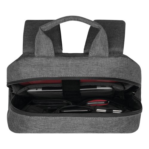 Sac à dos CAMBRIDGE - 7