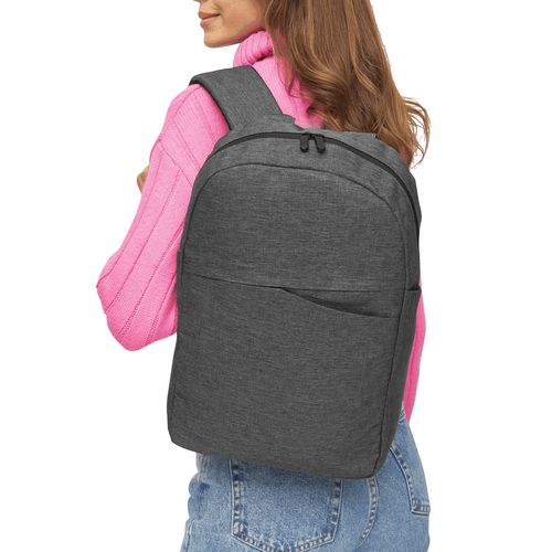 Sac à dos CAMBRIDGE - 8