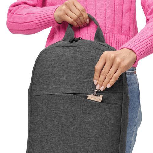 Sac à dos CAMBRIDGE - 9