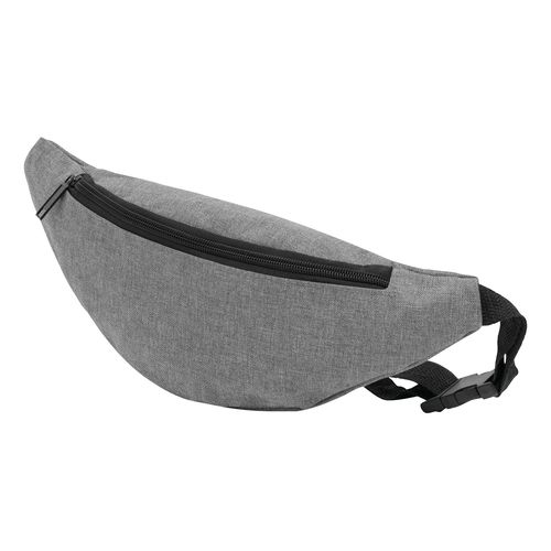 Sac banane DONEGAL MOVE - 2