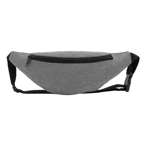 Sac banane DONEGAL MOVE - 3