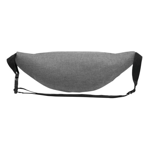 Sac banane DONEGAL MOVE - 4