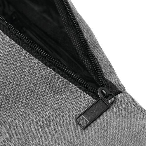 Sac banane DONEGAL MOVE - 5