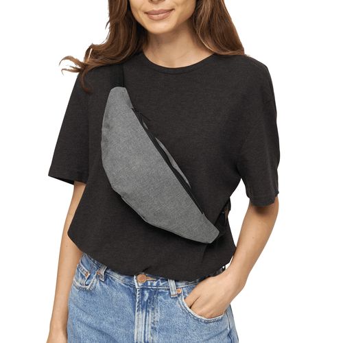 Sac banane DONEGAL MOVE - 6