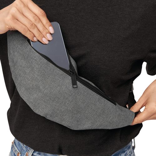 Sac banane DONEGAL MOVE - 7