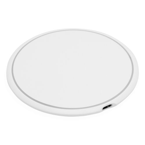 Station de recharge sans fil RELOADED - 2