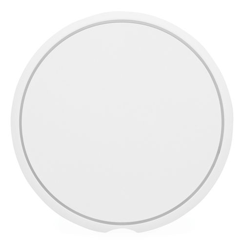 Station de recharge sans fil RELOADED - 3