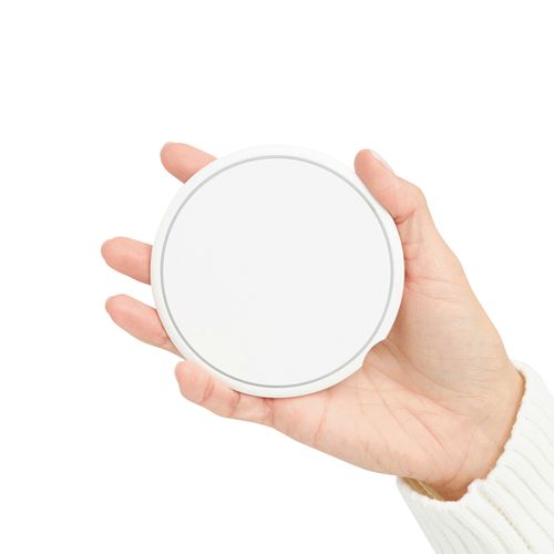 Station de recharge sans fil RELOADED - 6