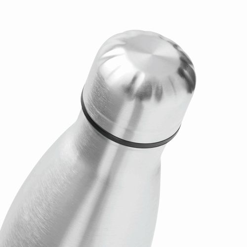 Gourde GOLDEN TASTE double paroi - 4