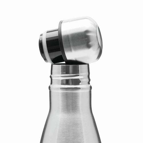 Gourde GOLDEN TASTE double paroi - 5