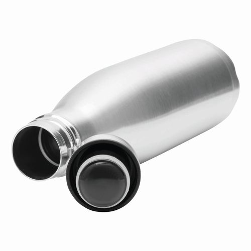 Gourde GOLDEN TASTE double paroi - 6