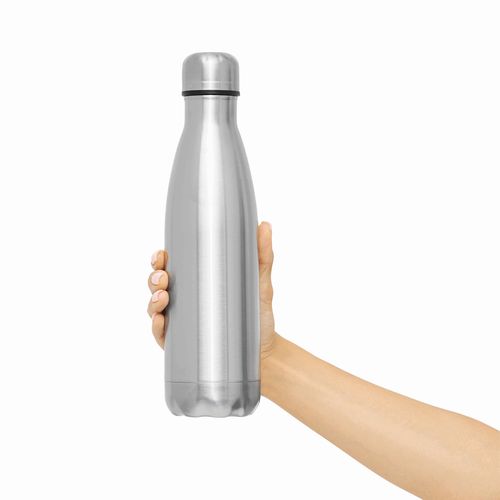 Gourde GOLDEN TASTE double paroi - 8