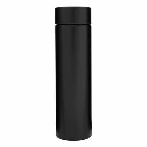 Bouteille isotherme EXQUISITE, double paroi - 2